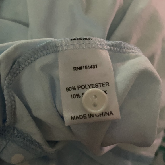 Brand new Jordann Jammies XL-2XL - Picture 2 of 5